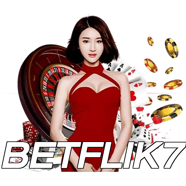 BETFLIK7